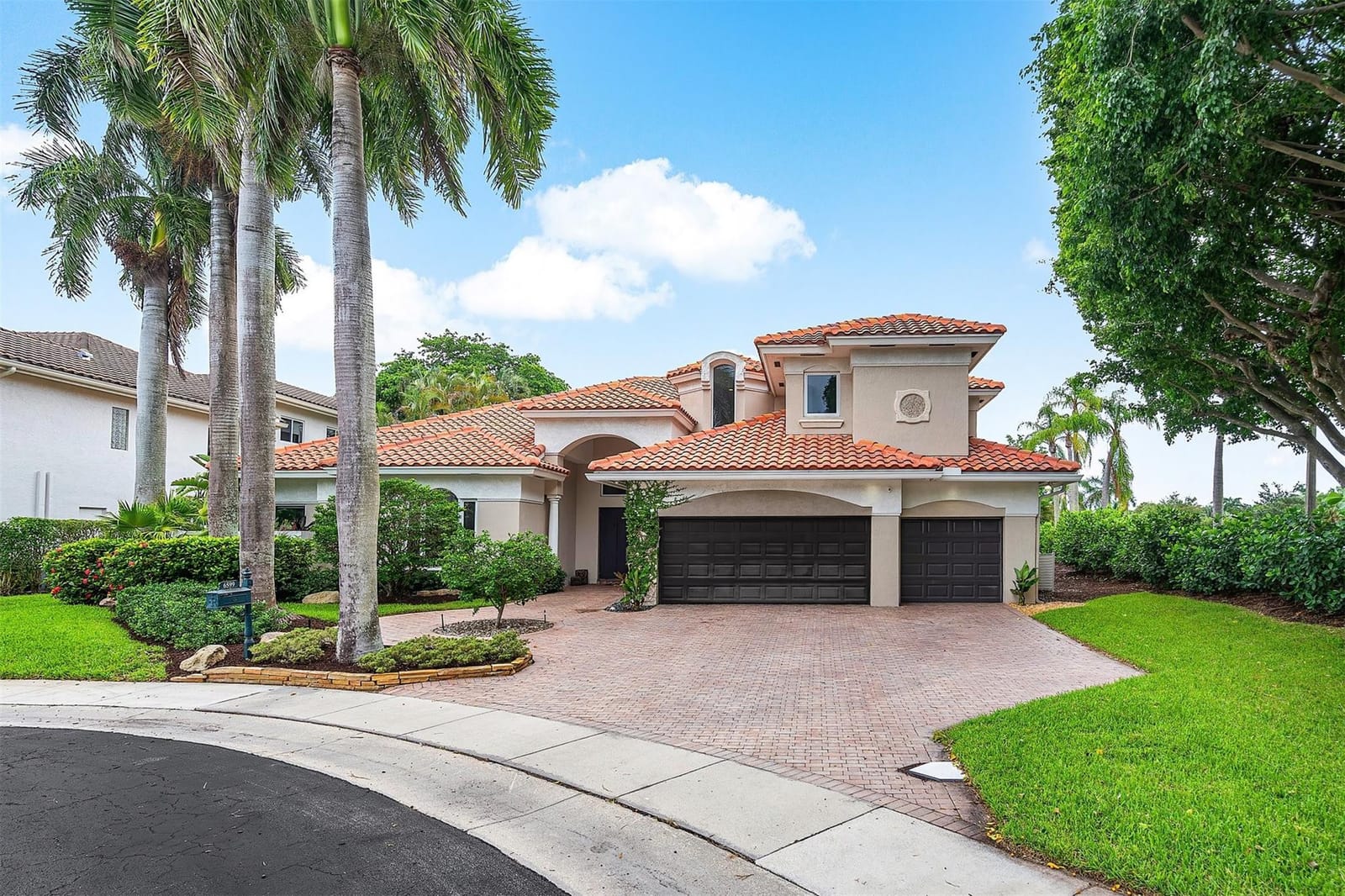 6599 NW 33rd Avenue, Boca Raton, FL 33496 photo 3