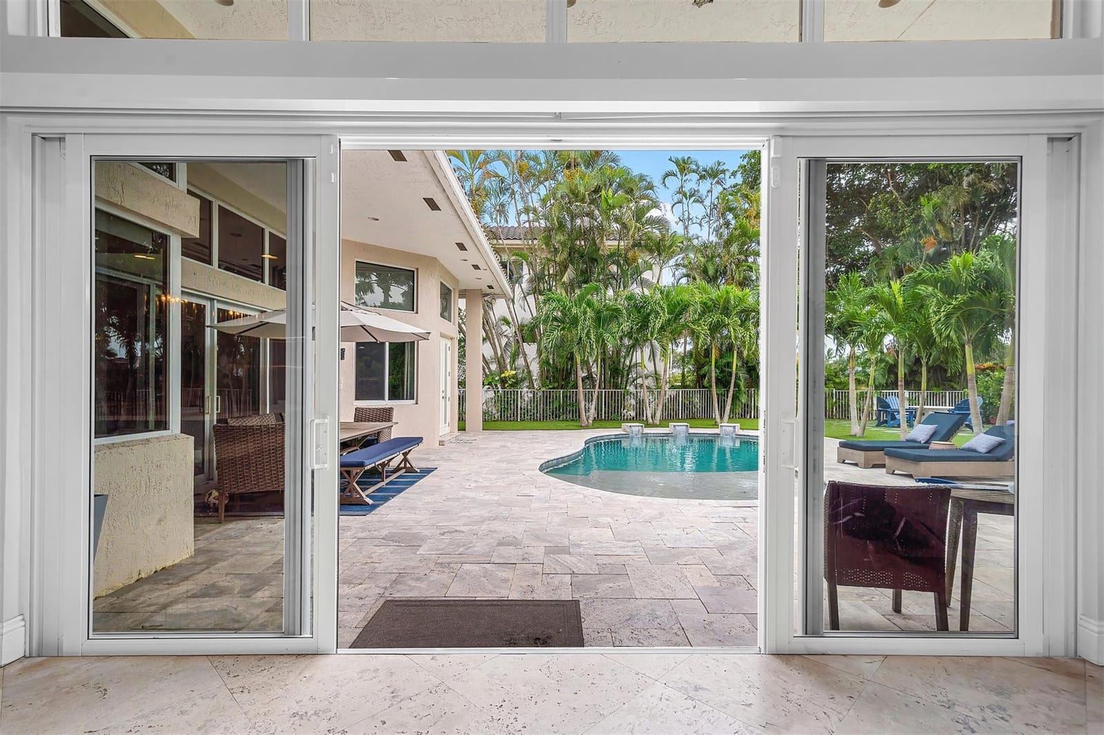 6599 NW 33rd Avenue, Boca Raton, FL 33496 photo 23