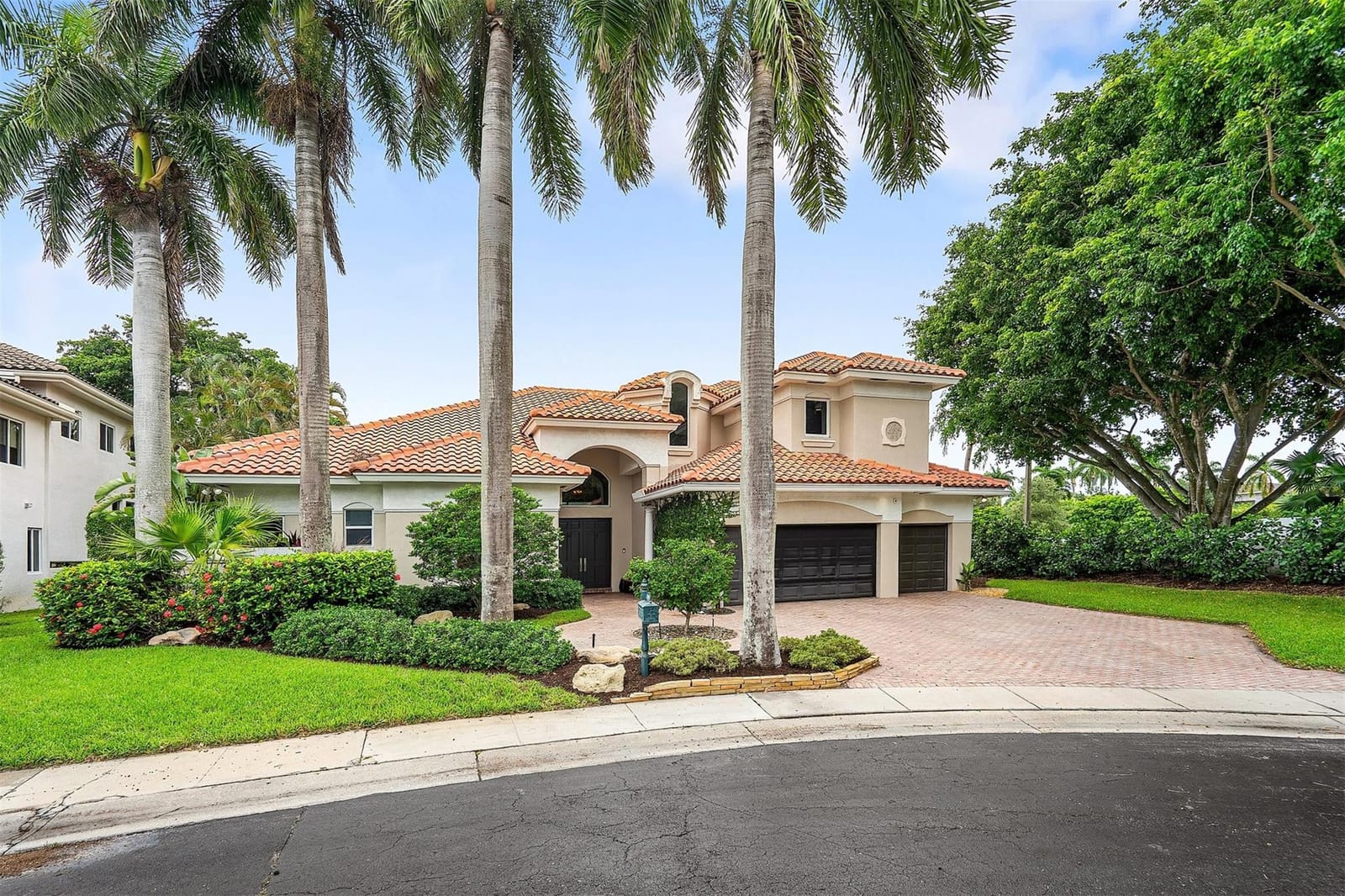 6599 NW 33rd Avenue, Boca Raton, FL 33496 photo 4