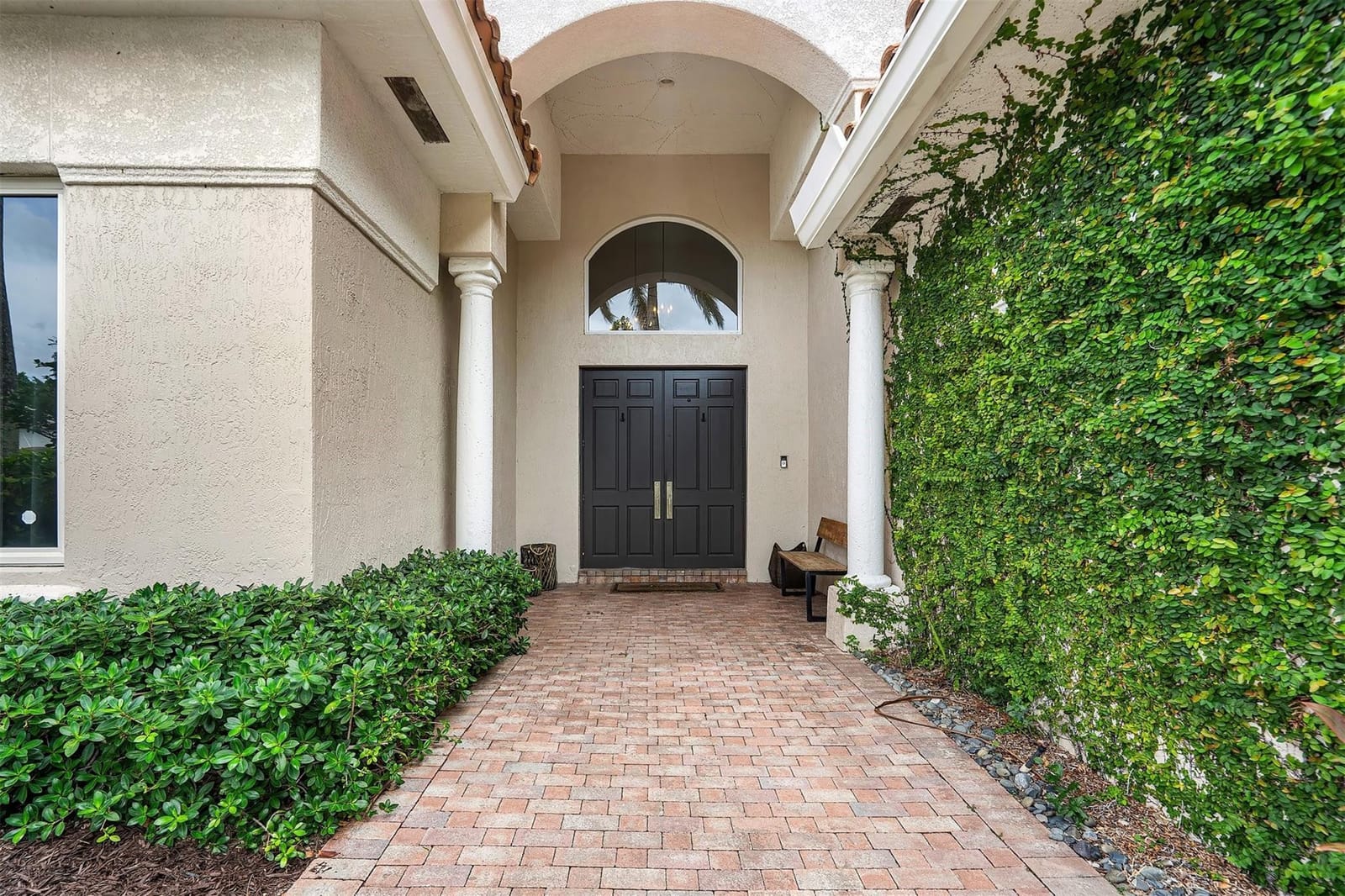 6599 NW 33rd Avenue, Boca Raton, FL 33496 photo 5