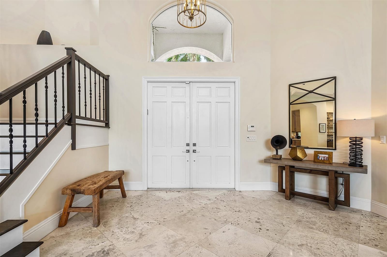 6599 NW 33rd Avenue, Boca Raton, FL 33496 photo 6