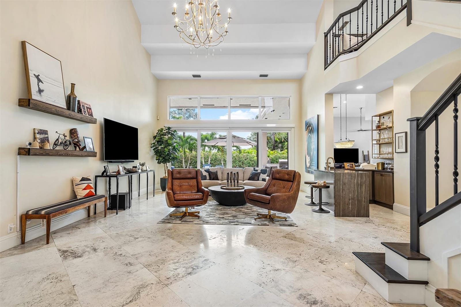 6599 NW 33rd Avenue, Boca Raton, FL 33496 photo 8