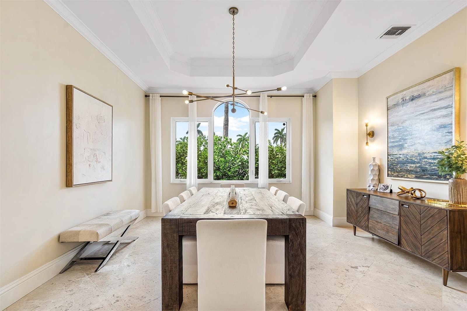 6599 NW 33rd Avenue, Boca Raton, FL 33496 photo 10