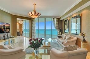16047 Collins Avenue 1501, Sunny Isles Beach, FL 33160