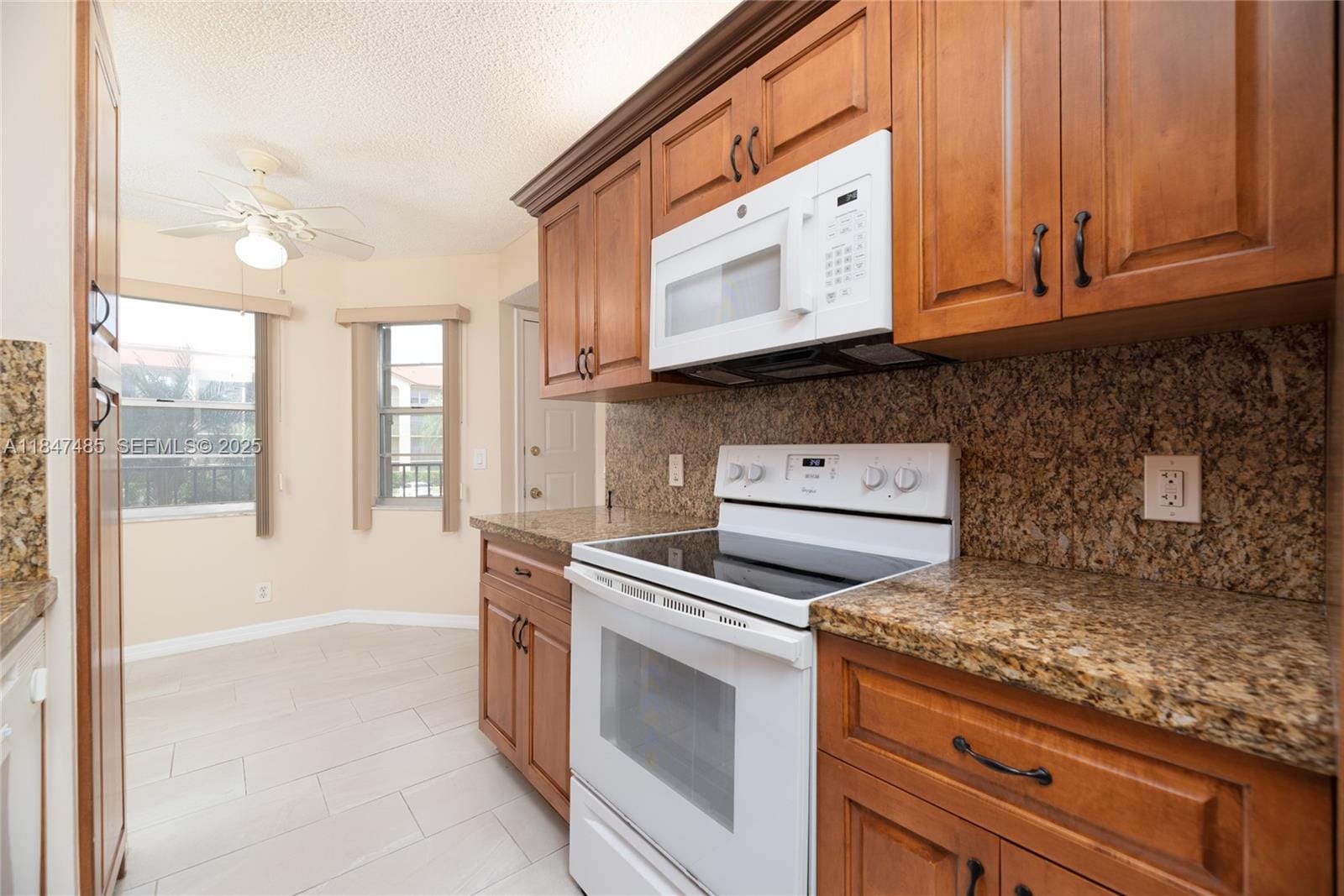 13000 SW 15th Court 206U — photo 11