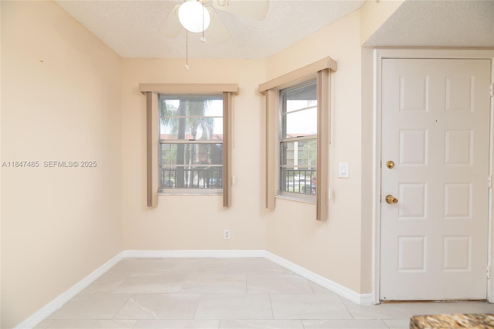 13000 SW 15th Court 206U — photo 12