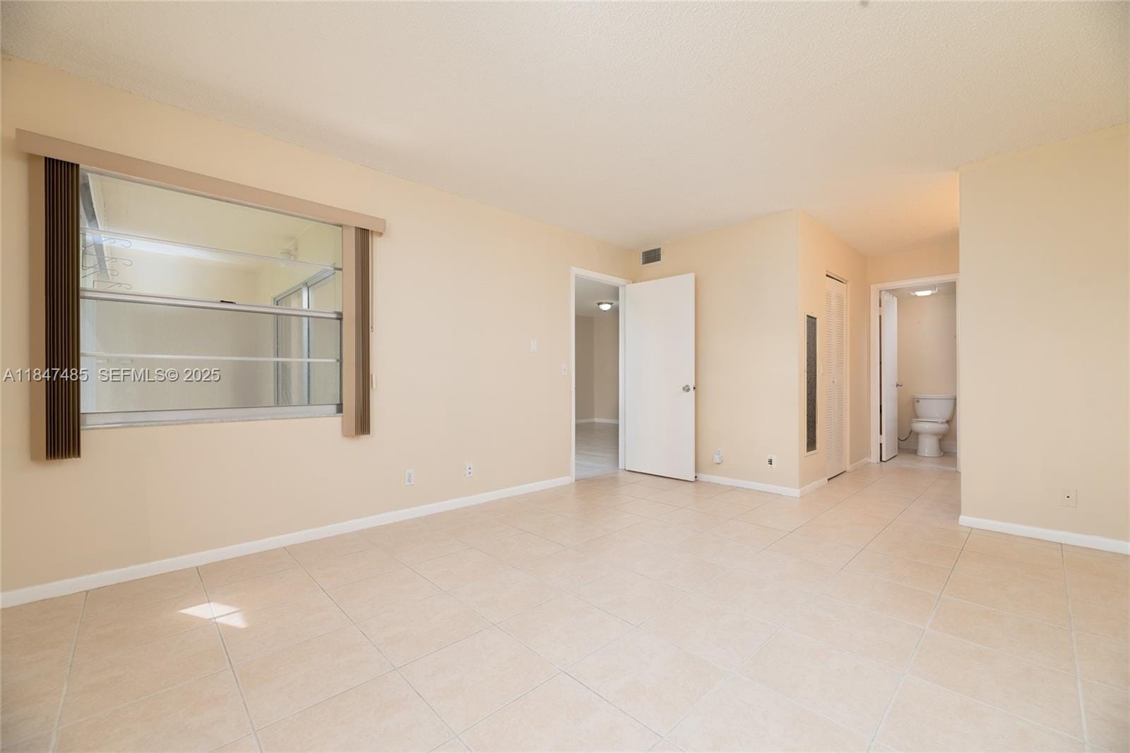 13000 SW 15th Court 206U, Pembroke Pines, FL 33027 photo 13