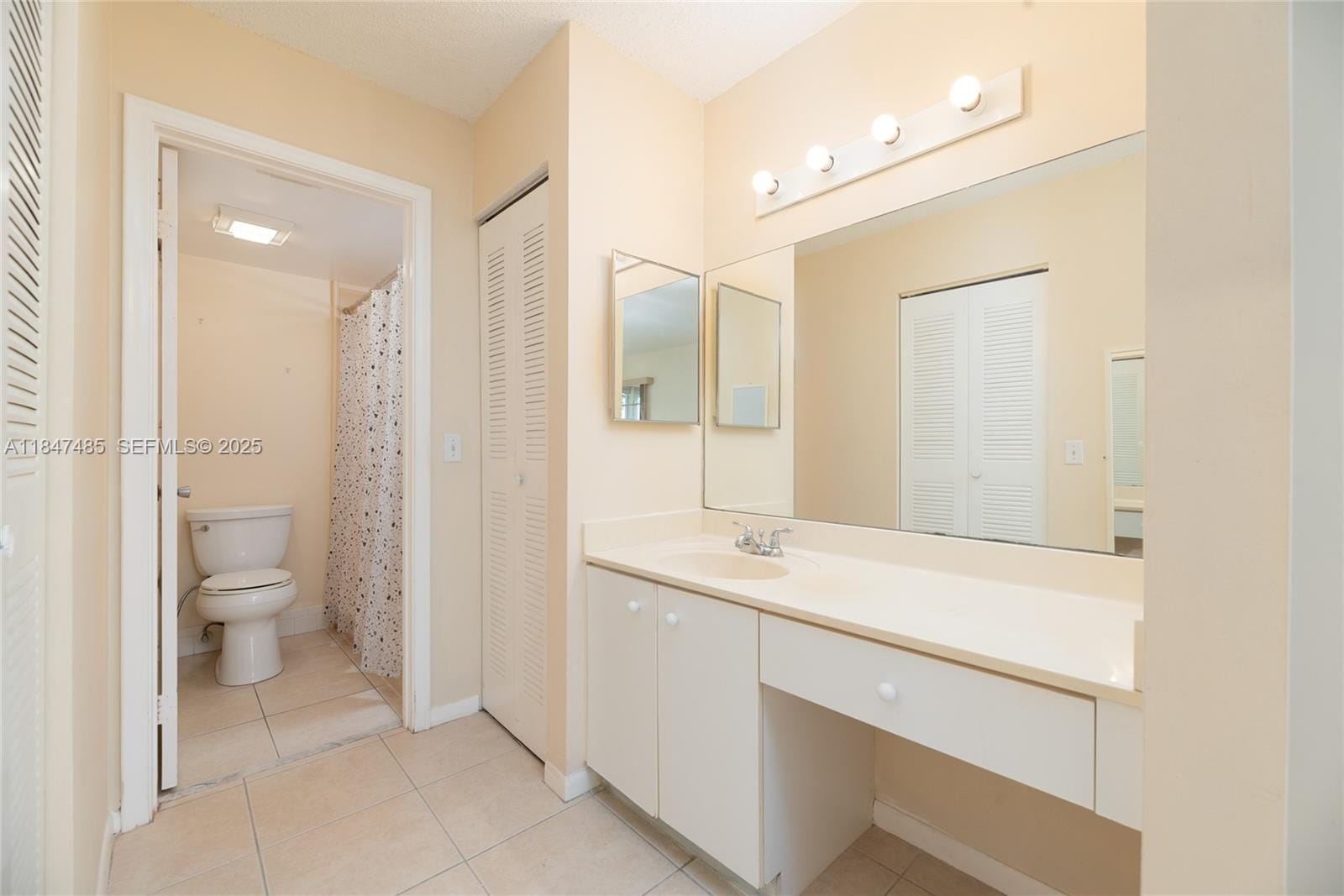 13000 SW 15th Court 206U, Pembroke Pines, FL 33027 photo 14