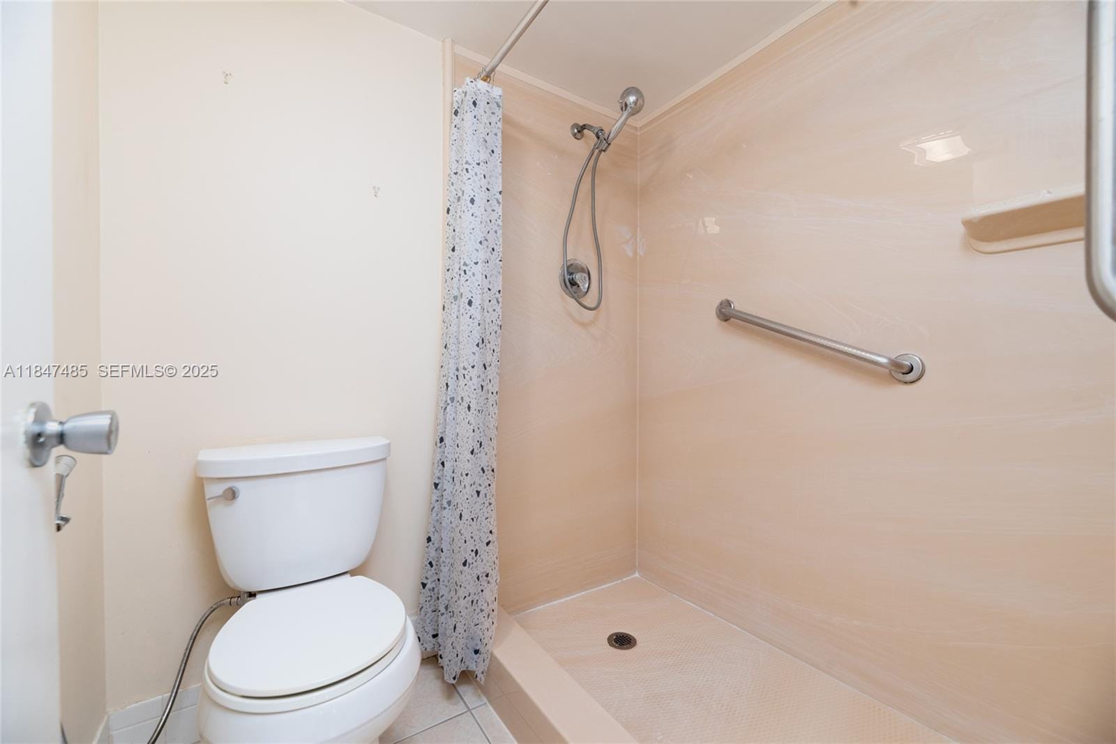 13000 SW 15th Court 206U, Pembroke Pines, FL 33027 photo 15