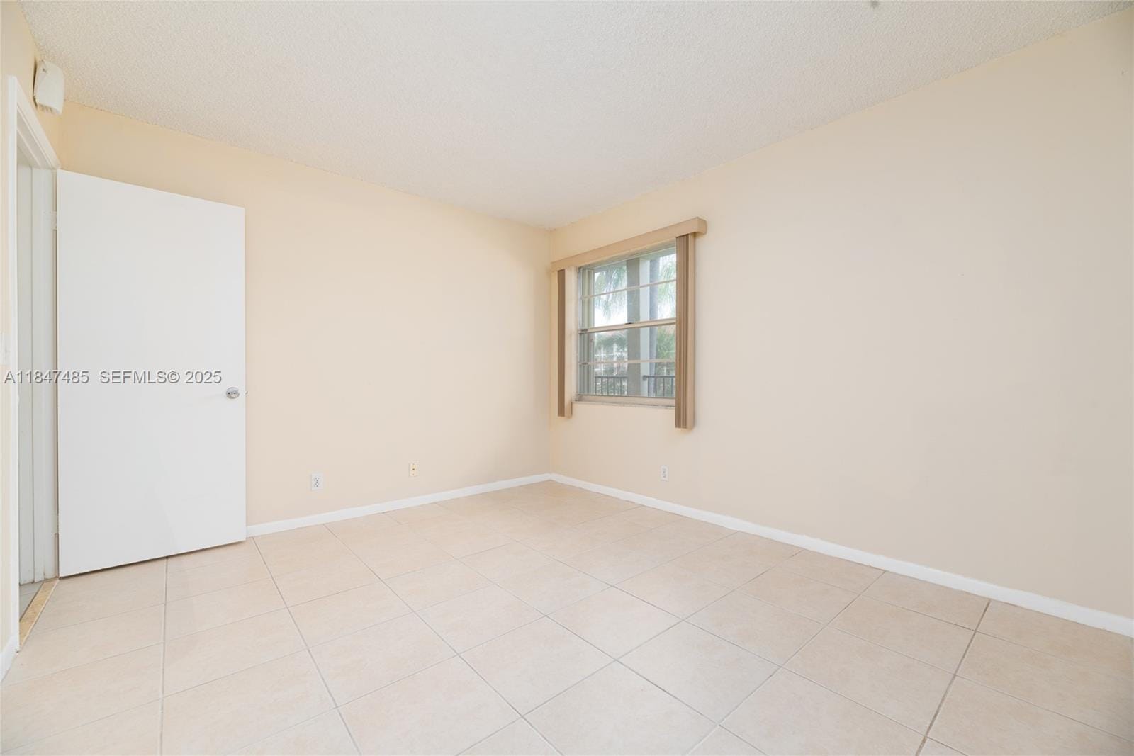 13000 SW 15th Court 206U, Pembroke Pines, FL 33027 photo 16