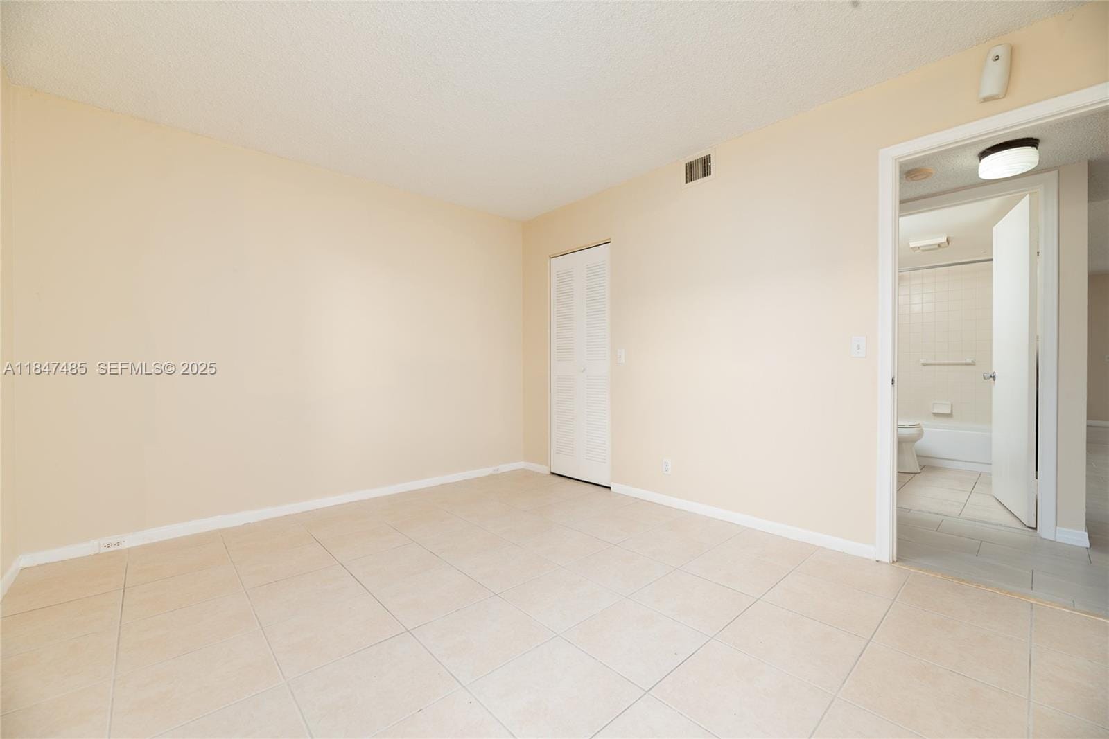13000 SW 15th Court 206U, Pembroke Pines, FL 33027 photo 17