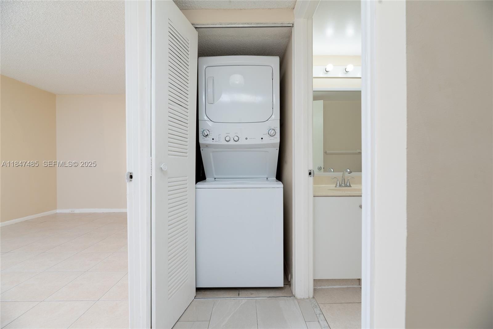 13000 SW 15th Court 206U, Pembroke Pines, FL 33027 photo 19