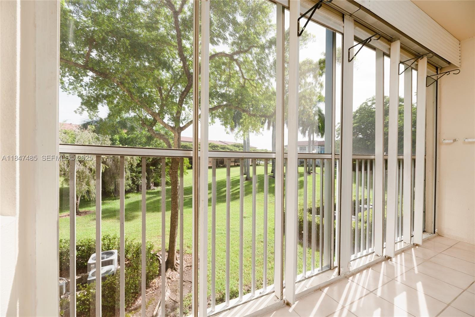 13000 SW 15th Court 206U, Pembroke Pines, FL 33027 photo 20
