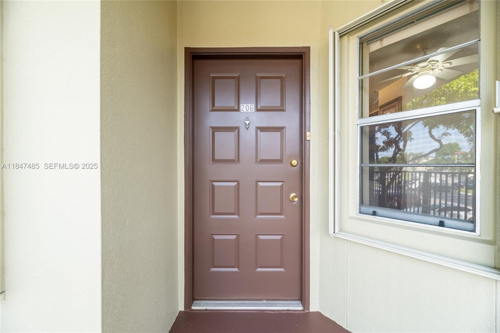 13000 SW 15th Court 206U — photo 3