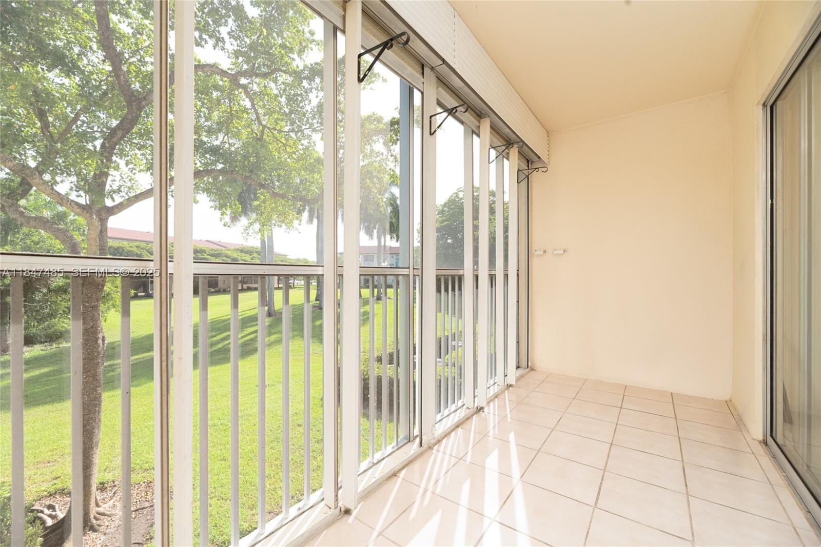 13000 SW 15th Court 206U, Pembroke Pines, FL 33027 photo 21