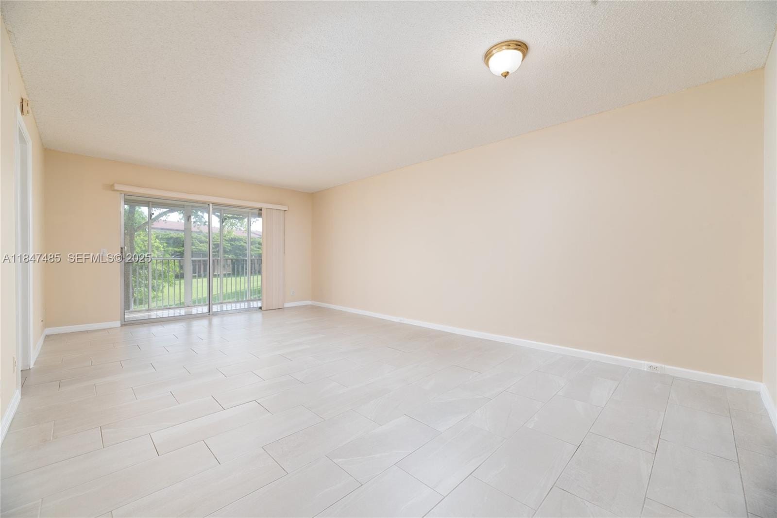13000 SW 15th Court 206U — photo 4