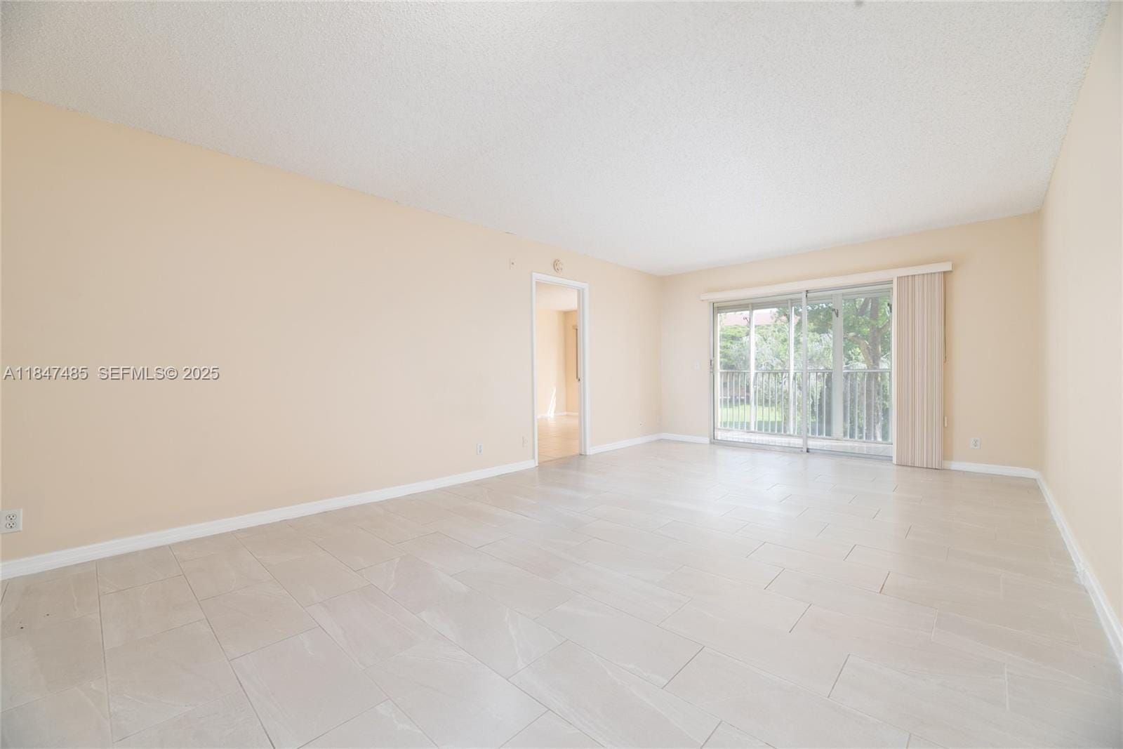 13000 SW 15th Court 206U — photo 5