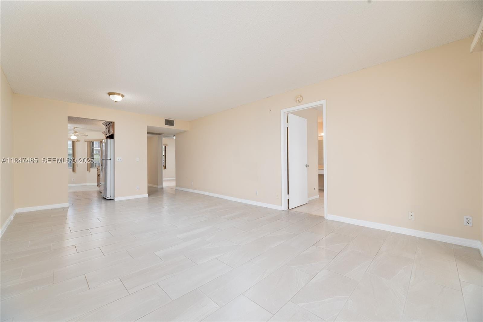 13000 SW 15th Court 206U — photo 6