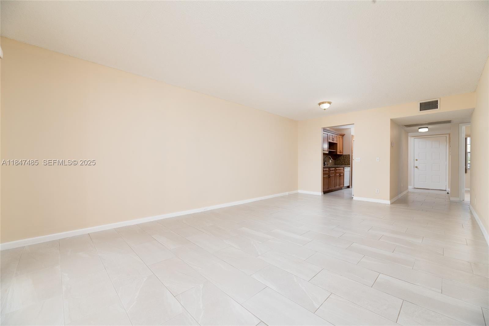 13000 SW 15th Court 206U — photo 7