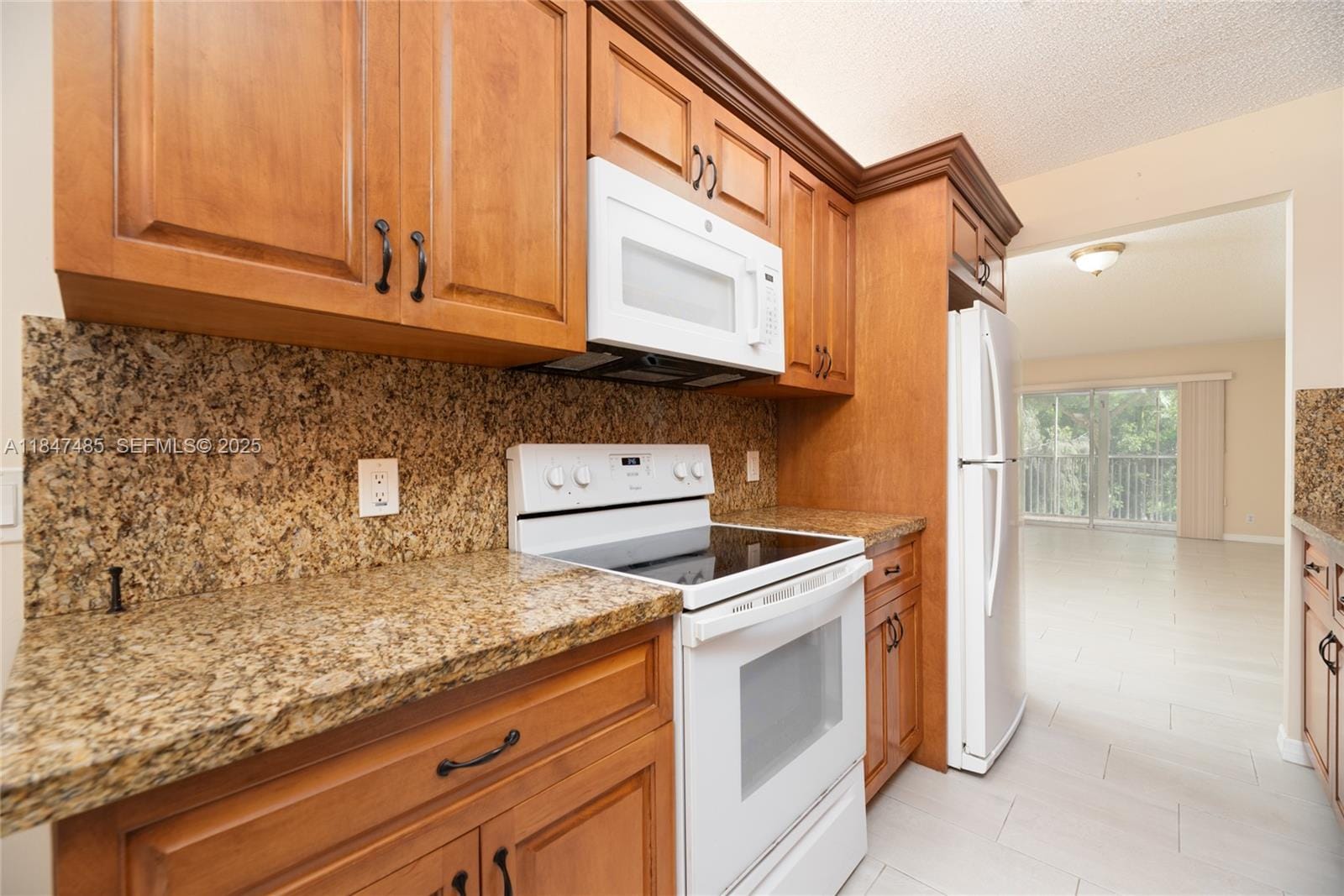 13000 SW 15th Court 206U — photo 8
