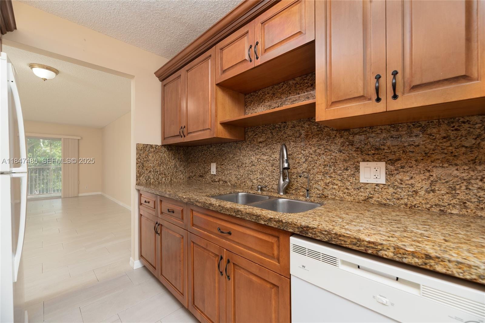 13000 SW 15th Court 206U — photo 9