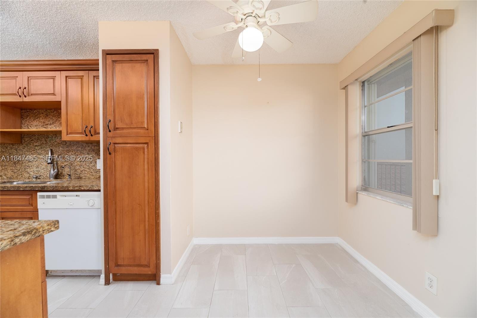 13000 SW 15th Court 206U — photo 10