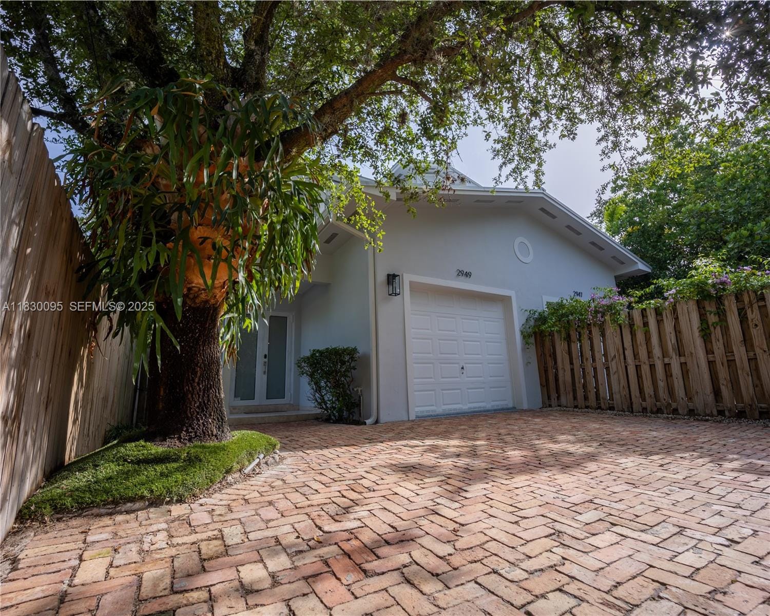 2949 Shipping Avenue 2949, Miami, FL 33133