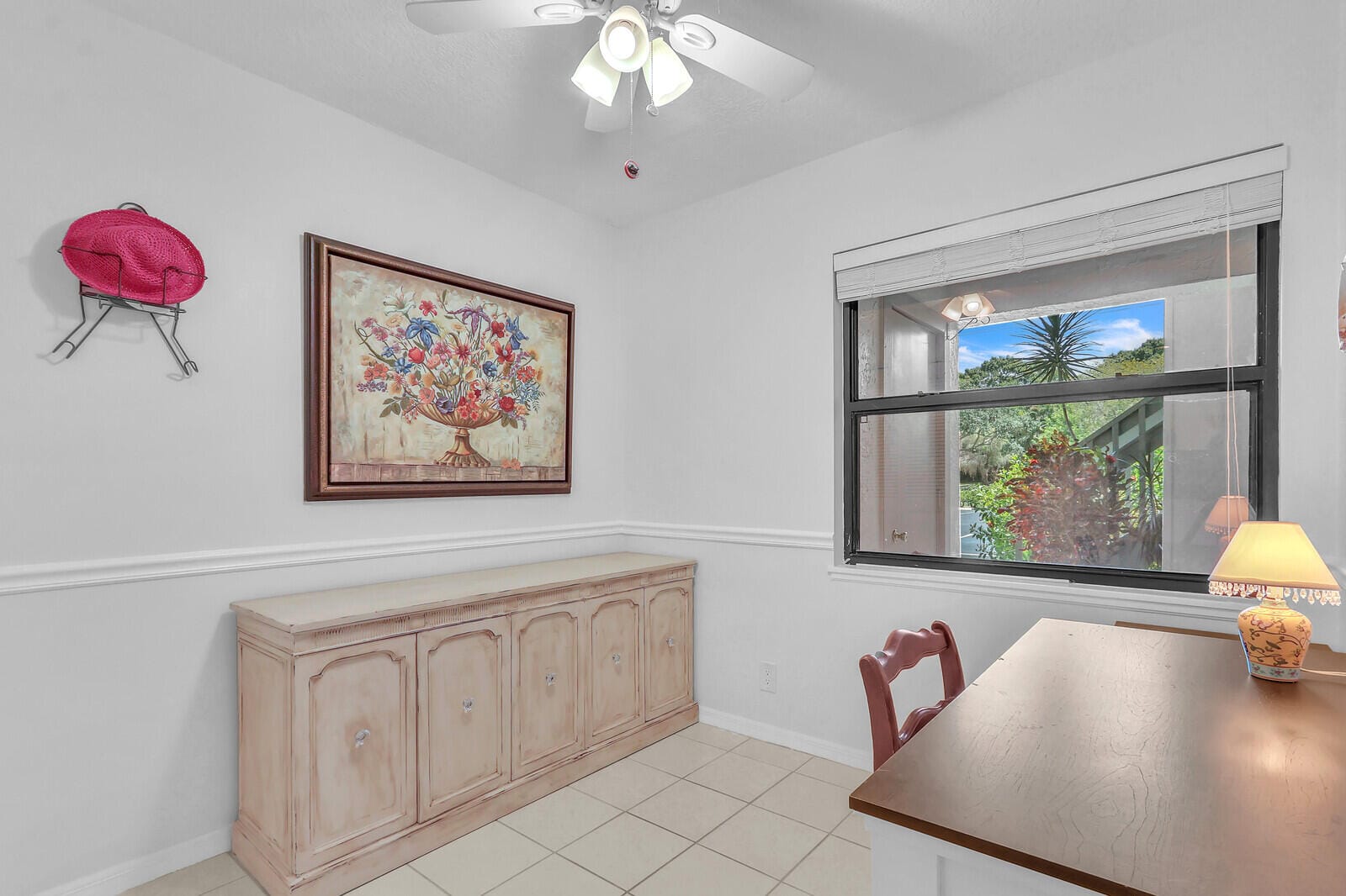 6276 SE Charleston Place C-105 — photo 7