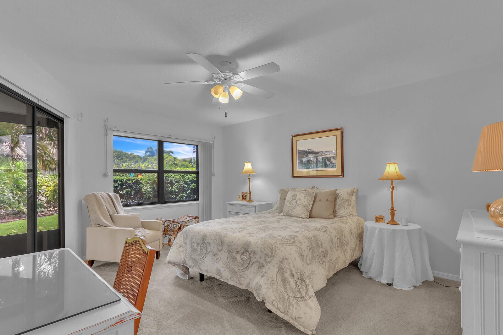6276 SE Charleston Place C-105 — photo 10