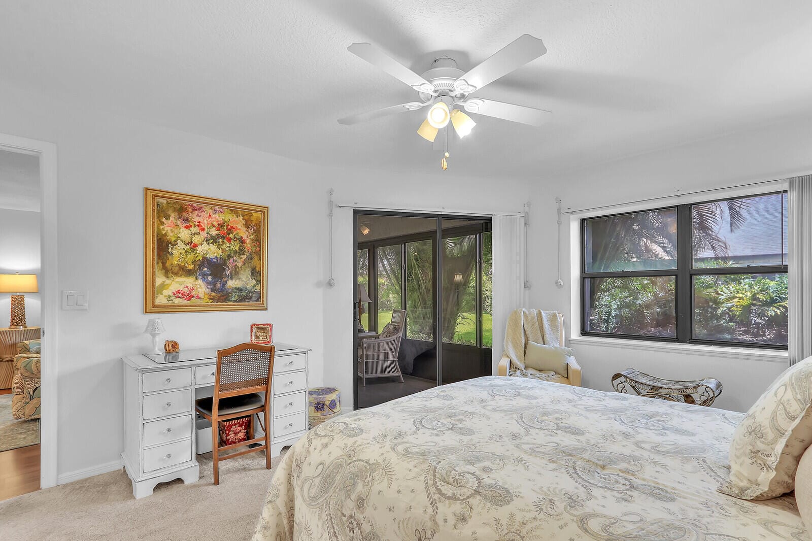 6276 SE Charleston Place C-105 — photo 11