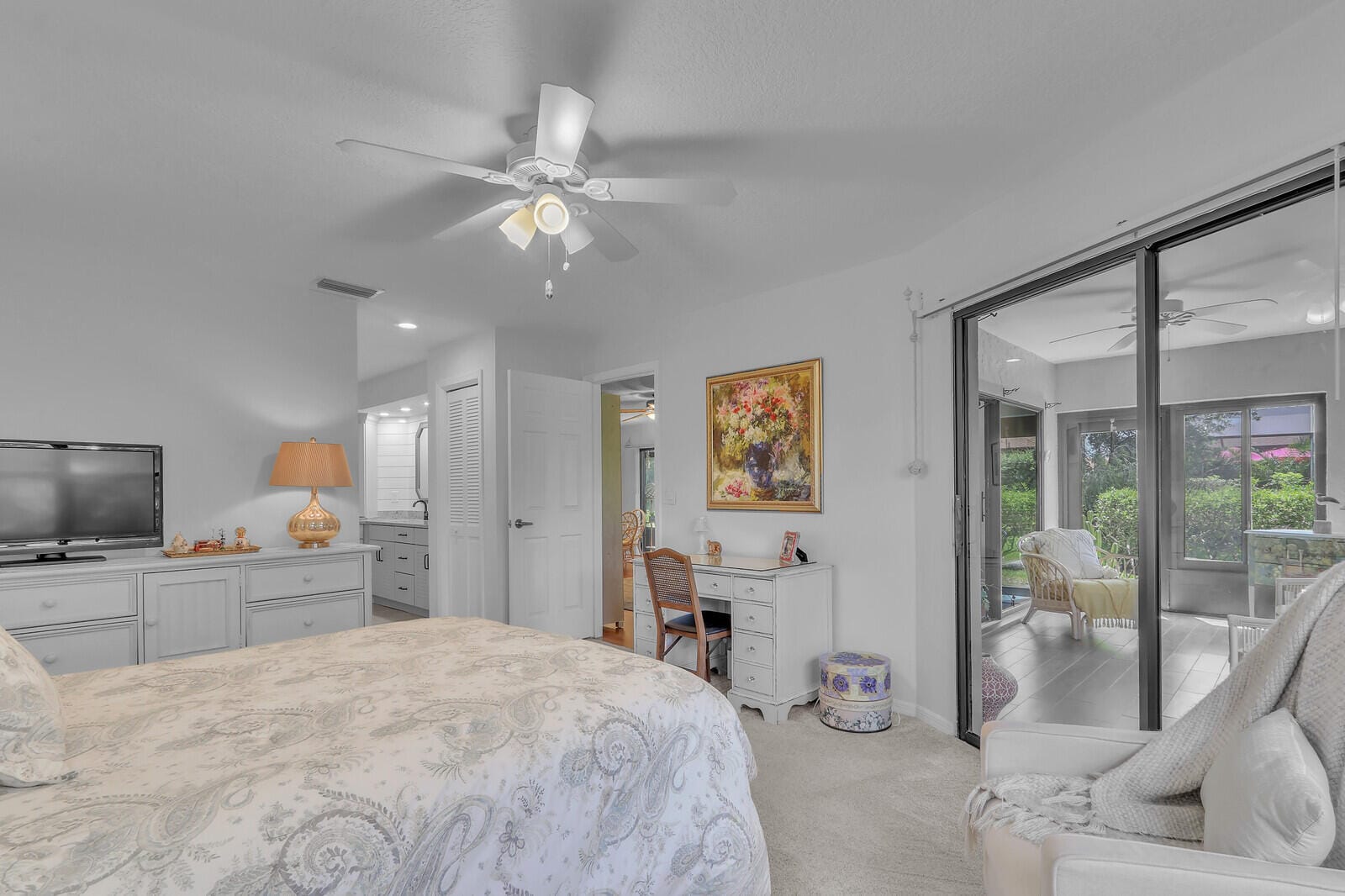 6276 SE Charleston Place C-105 — photo 12