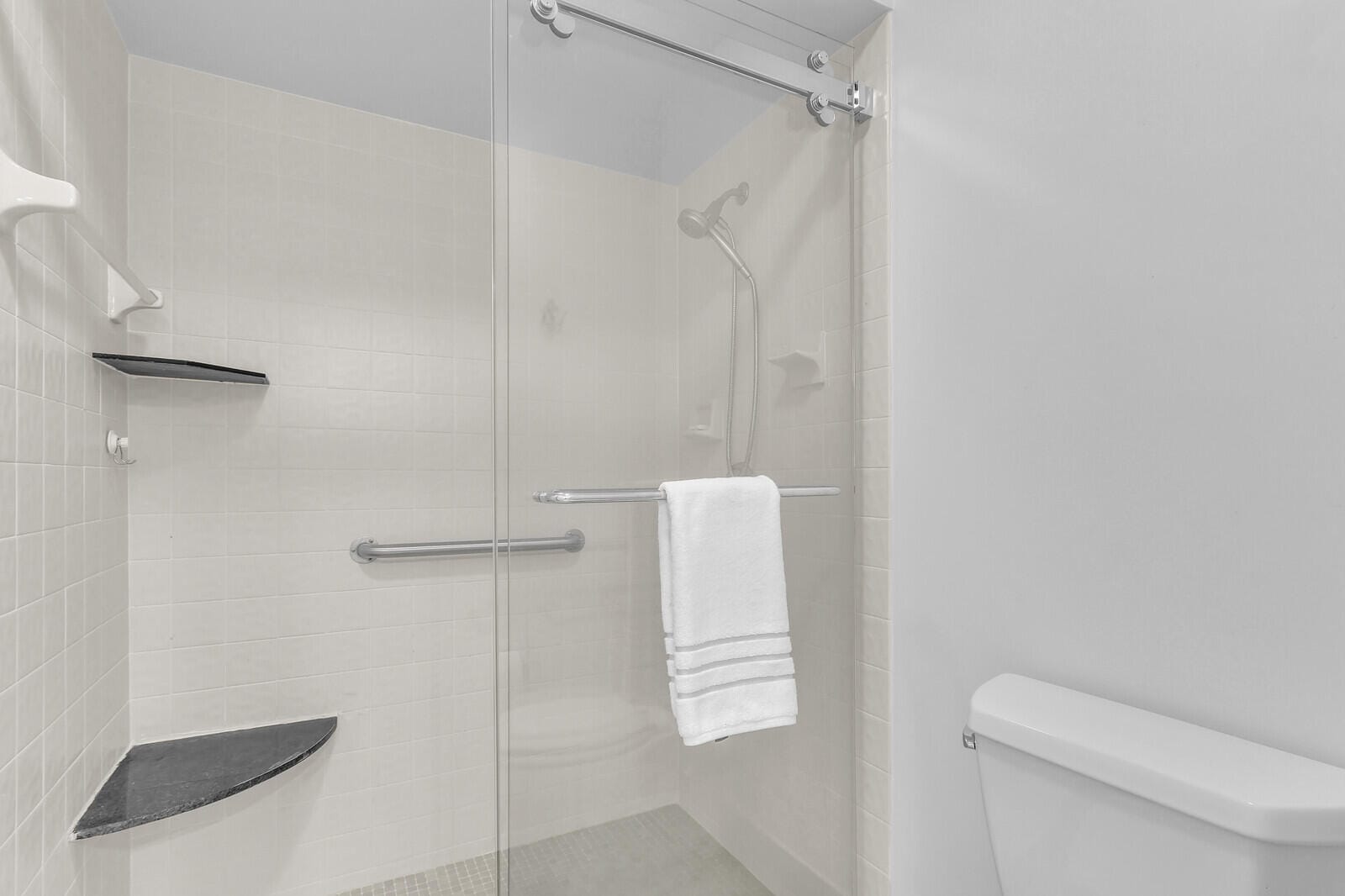 6276 SE Charleston Place C-105, Hobe Sound, FL 33455 photo 13