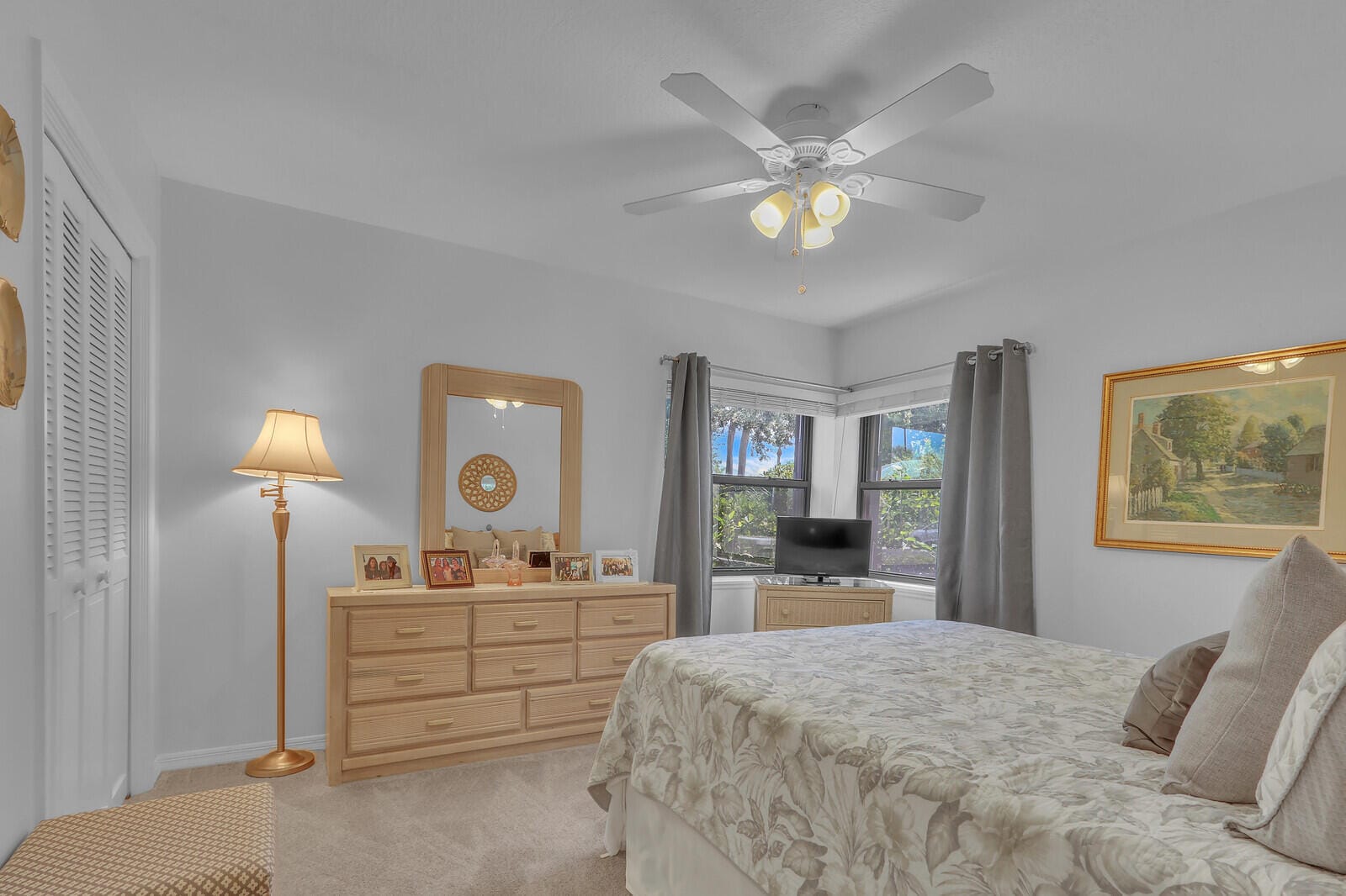 6276 SE Charleston Place C-105, Hobe Sound, FL 33455 photo 14