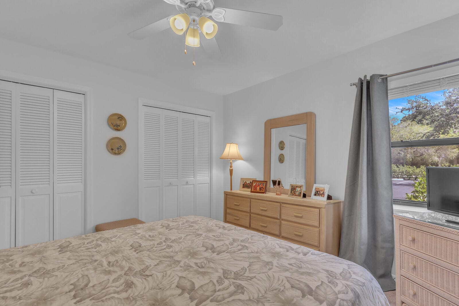 6276 SE Charleston Place C-105, Hobe Sound, FL 33455 photo 15