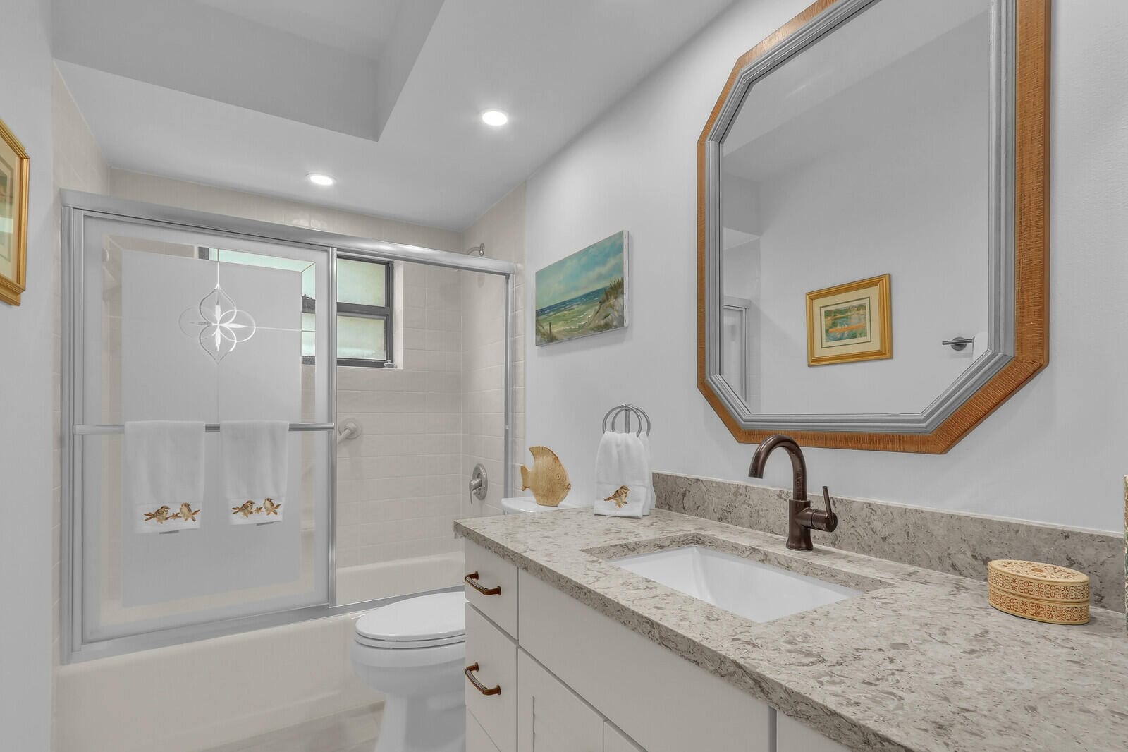 6276 SE Charleston Place C-105, Hobe Sound, FL 33455 photo 16