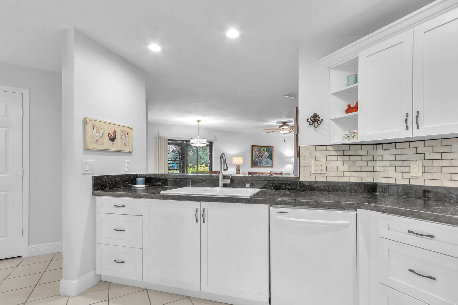 6276 SE Charleston Place C-105 — photo 5
