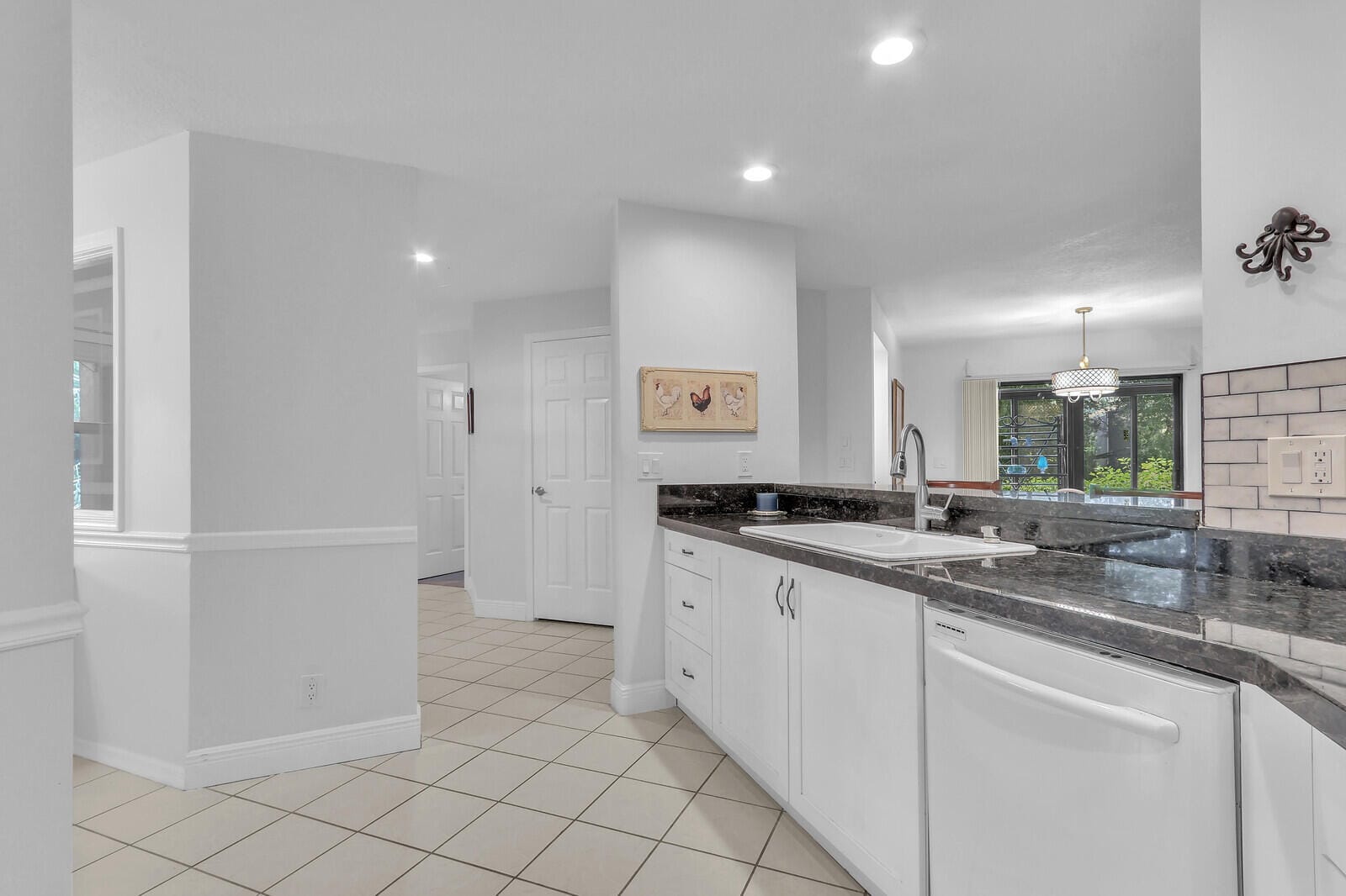 6276 SE Charleston Place C-105 — photo 6