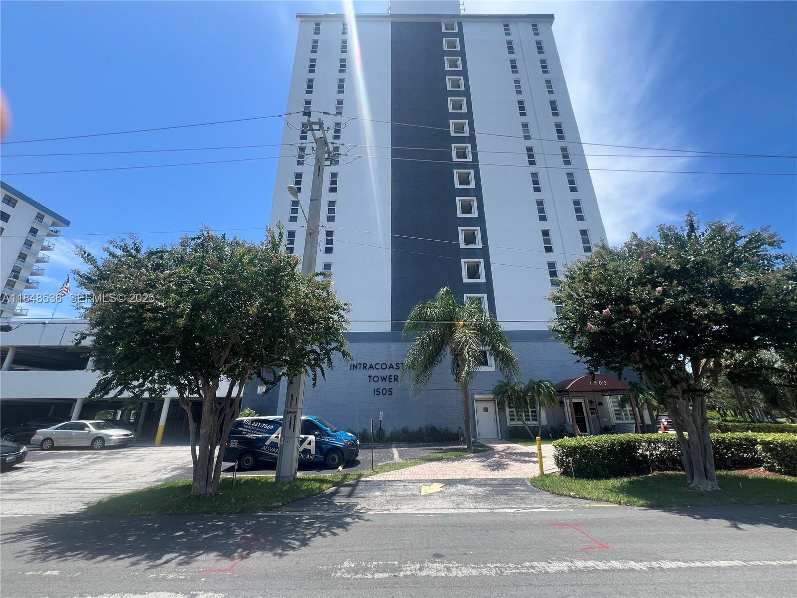 1505 N Riverside Drive 508, Pompano Beach, FL 33062