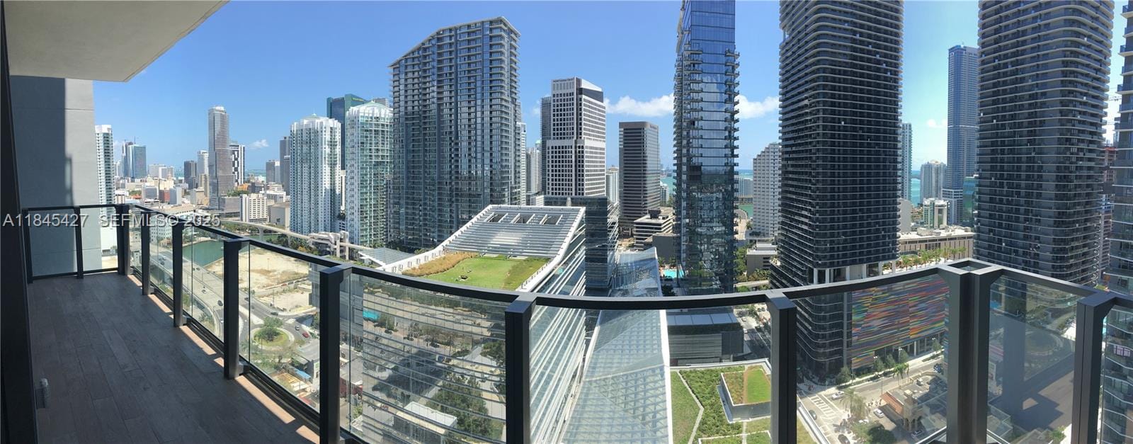 88 SW 7th Street 2305 — photo 12