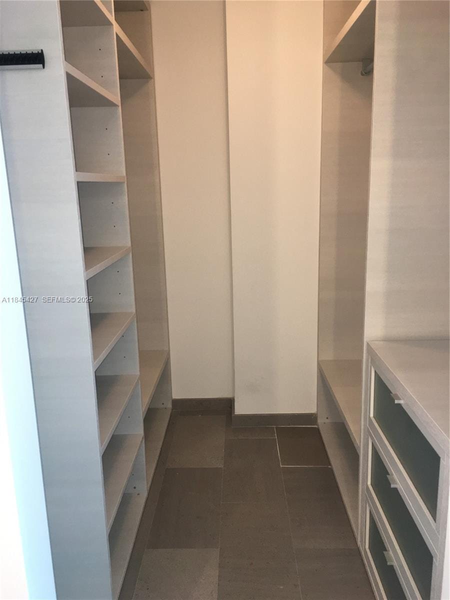 88 SW 7th Street 2305 — photo 3