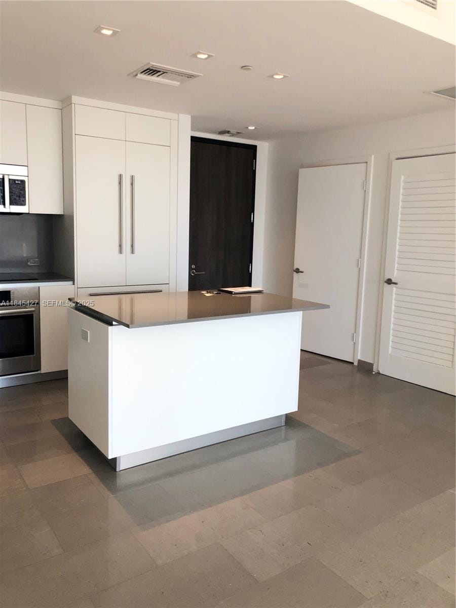 88 SW 7th Street 2305, Miami, FL 33130 photo 24