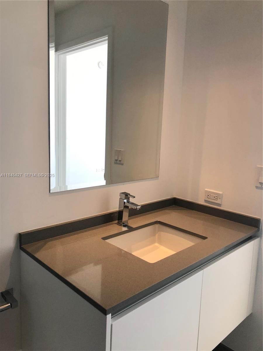 88 SW 7th Street 2305, Miami, FL 33130 photo 27