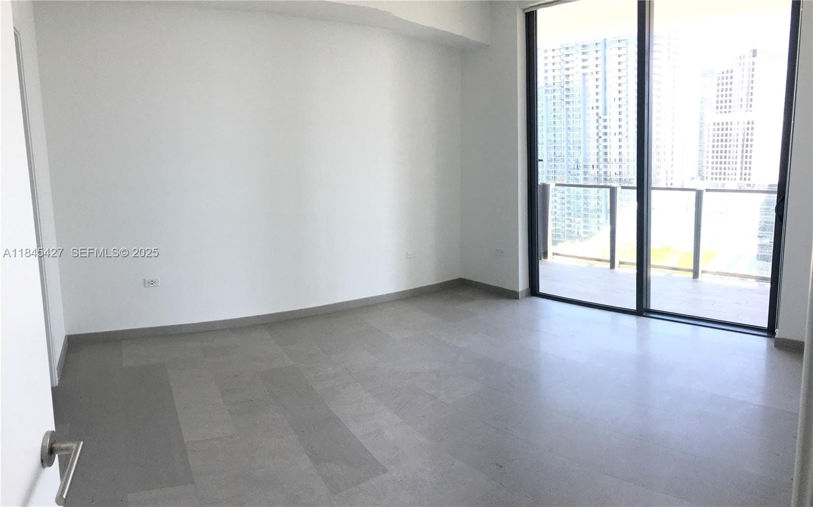 88 SW 7th Street 2305 — photo 5
