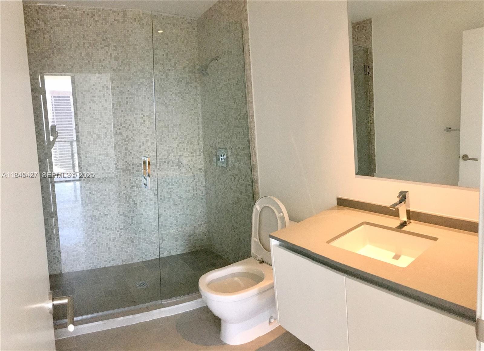 88 SW 7th Street 2305 — photo 6