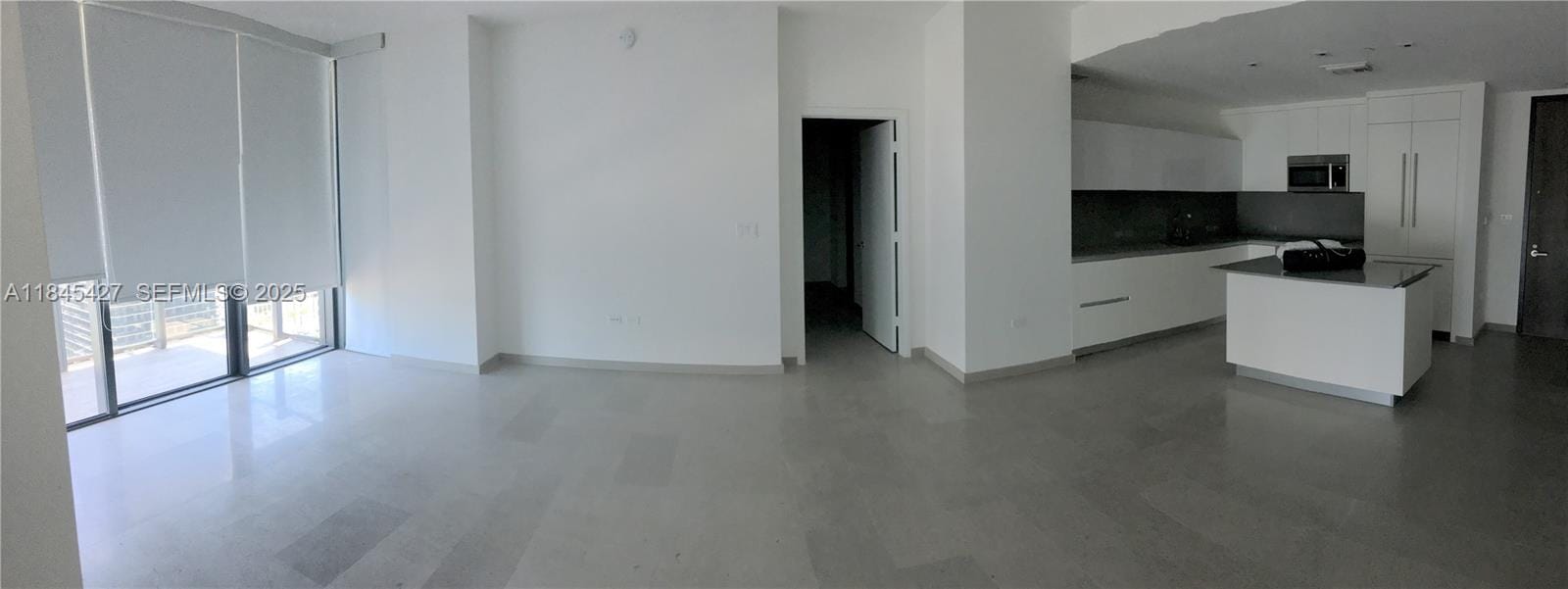 88 SW 7th Street 2305 — photo 7