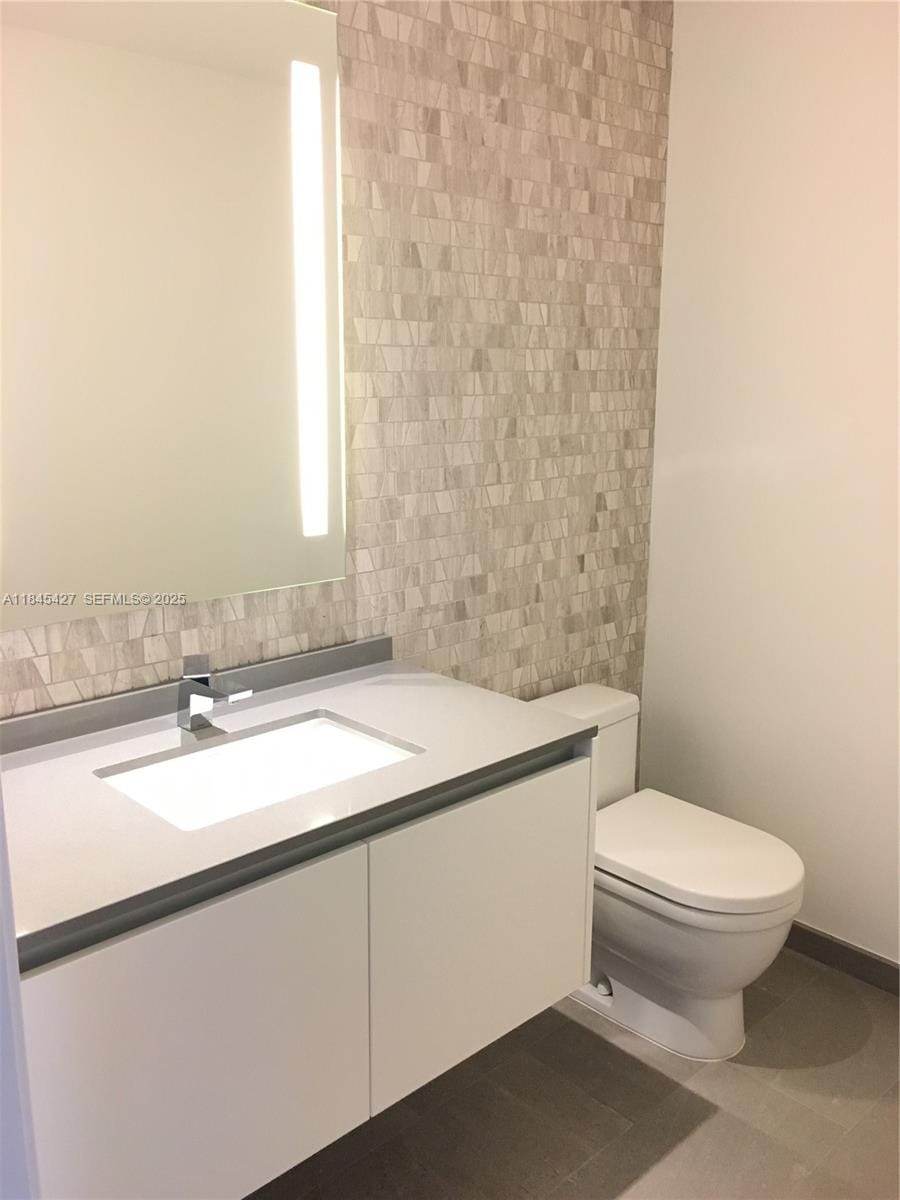 88 SW 7th Street 2305 — photo 10