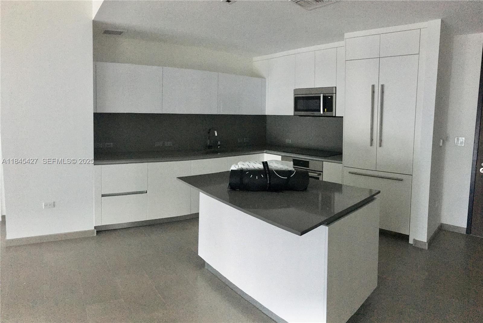 88 SW 7th Street 2305, Miami, FL 33130, Miami
