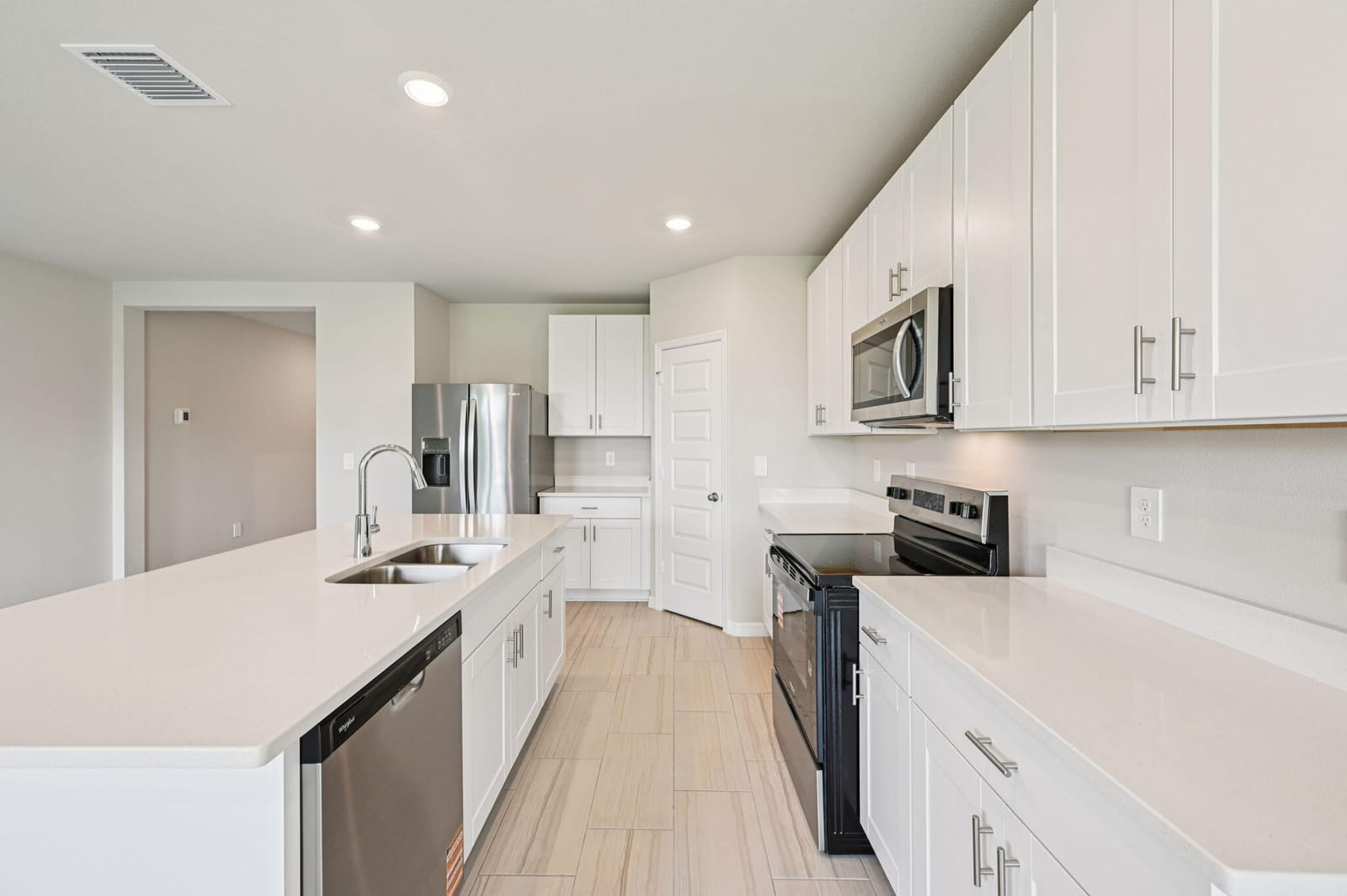 5441 Hampton Park Circle — photo 12