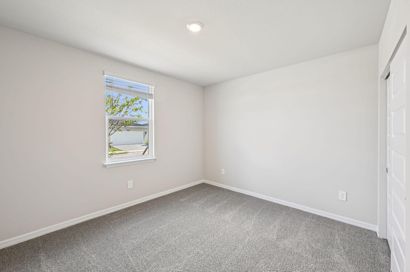 5441 Hampton Park Circle, Vero Beach, FL 32966 photo 14