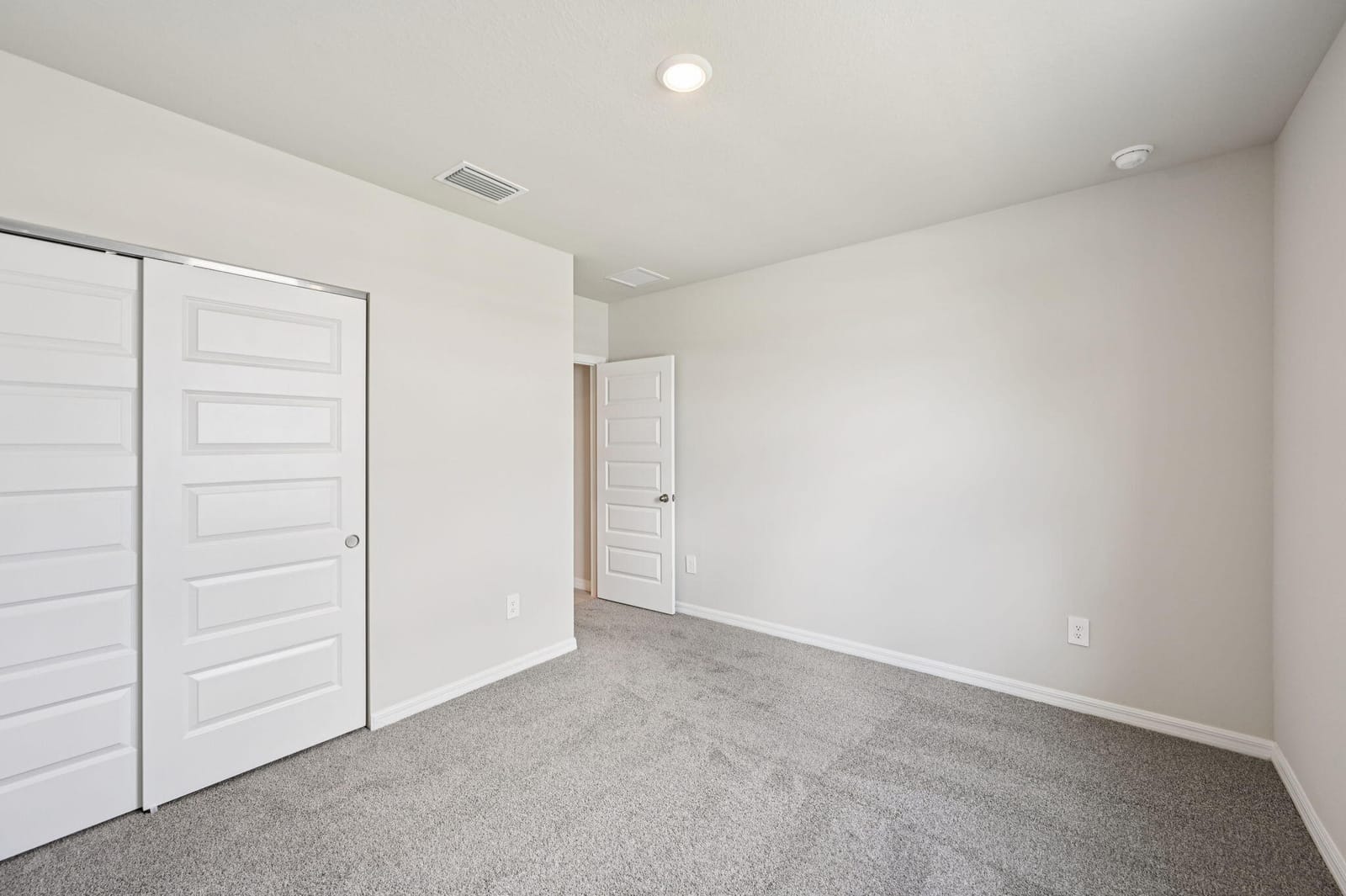 5441 Hampton Park Circle, Vero Beach, FL 32966 photo 15